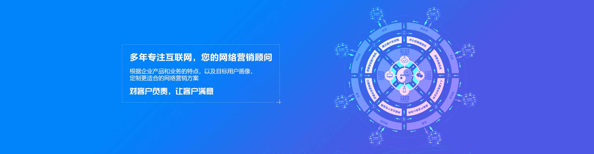 沈河百度推广排名